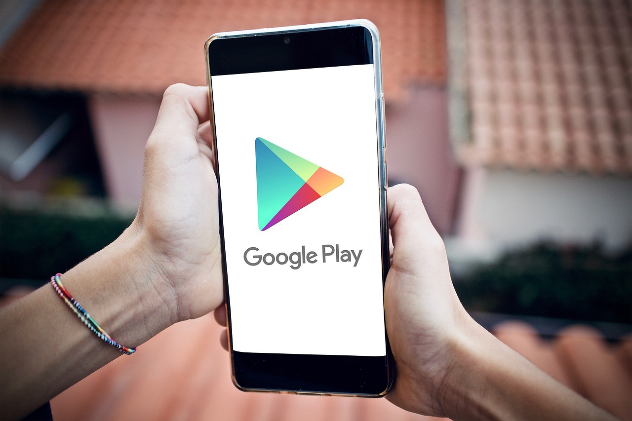 Where to Megapari Betting App Download: Step-by-Step Guide for India (2026)