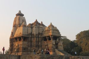 Ipl 2026 Match Predictions in Madhya Pradesh: Pro Tips to Win in India (2026)