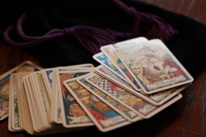 Best Andar Bahar Prediction: Pro Tips to Win in India (2026)