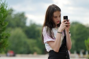 Can You Use UPI for Best Teen Patti Apps With Neft? Complete Answer (2027)