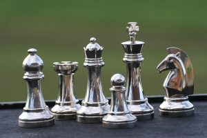 Licensed Best Odds for Cricket Betting: Pro Tips to Win in India (2027)