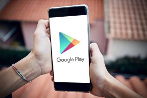 What is Fun88 App Download: Step-by-Step Guide for India (2026)