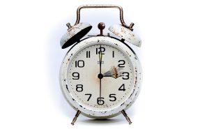 Who Best Withdrawal Times in Online Betting: How to Use Safely on Indian Betting Sites (2026)