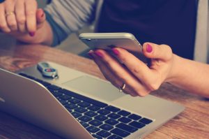 Slots for Ipl Betting with Paytm: How to Use Safely on Indian Betting Sites (2026)