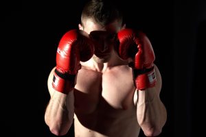 Trending Best Ufc Betting Tips for India: Pro Tips to Win in India (2026)