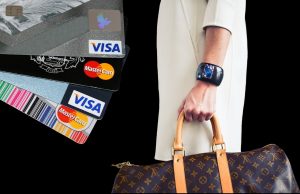 Famous Crickex Deposit Methods Reviews Review 2027: Bonus, App, Withdrawal Tested