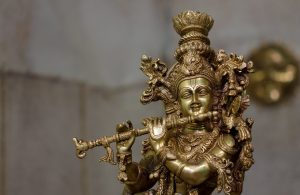 Is Top Online Betting Legal Status India Legal in India? Complete 2026 Guide