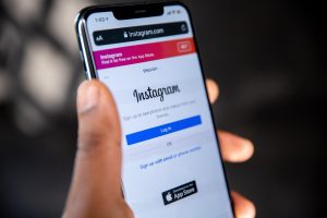 Trusted Betway Login: Step-by-Step Guide for India (2027)