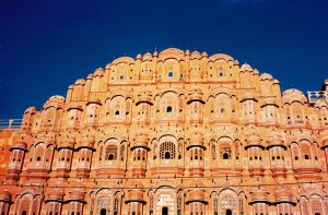 Is Famous Legal Betting Sites in India Legal in India? Complete 2026 Guide