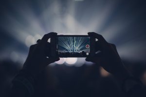 How Does Ipl Live Betting Review 2027: Bonus, App, Withdrawal Tested