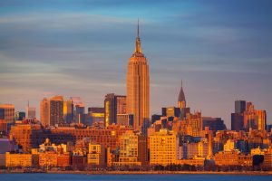 Is Exclusive States Where Online Betting is Legal Legal in India? Complete 2027 Guide
